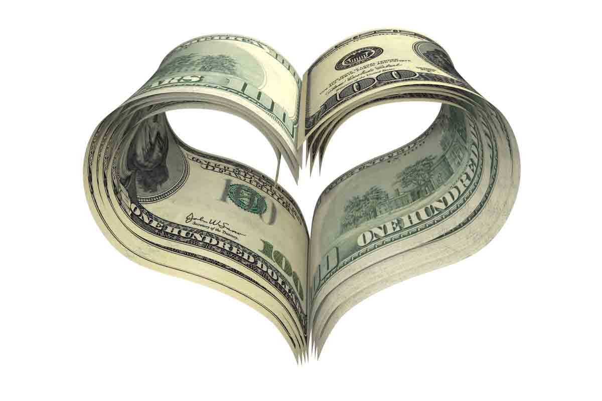 Спасибо что выбрали нас