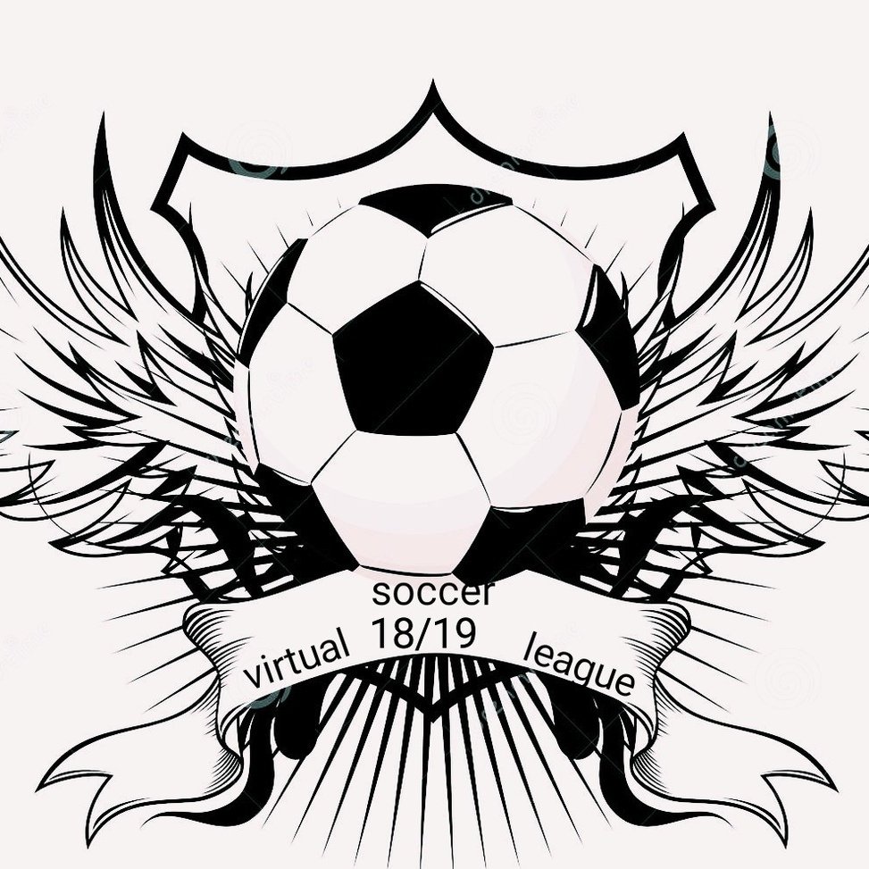 Футбольные Татуировки эскизы