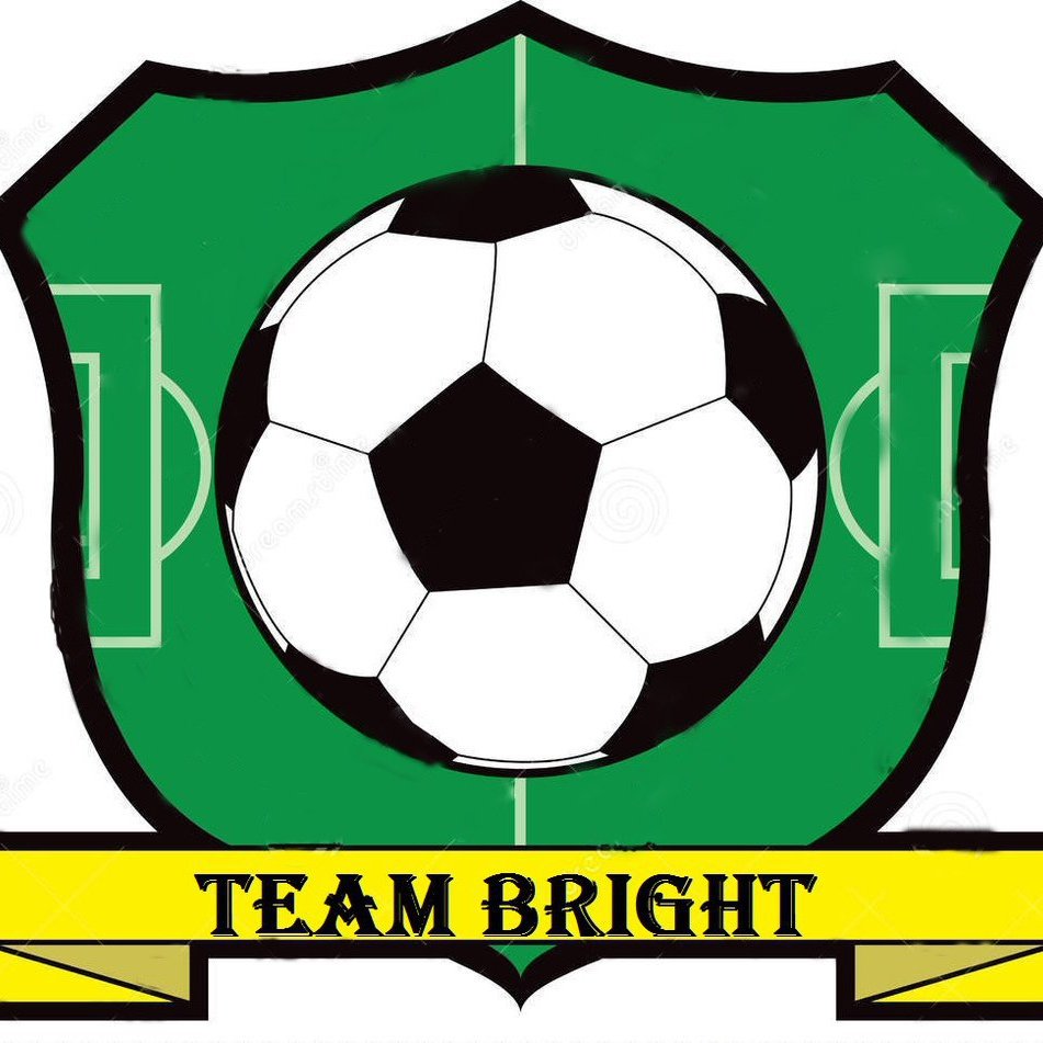 Футбольная символика