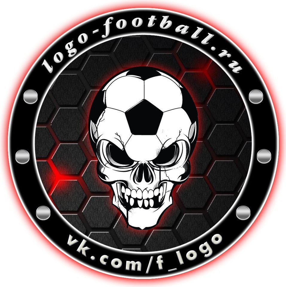 Эмблема КС футбол