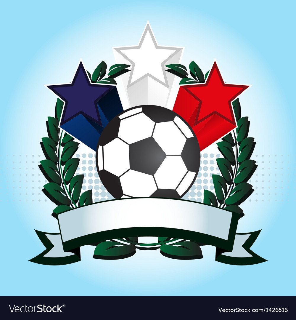 Эмблемы футбольных команд