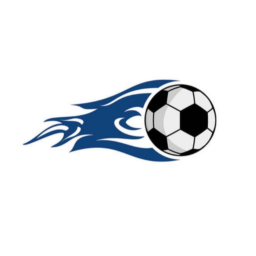 Лого футбольной команды