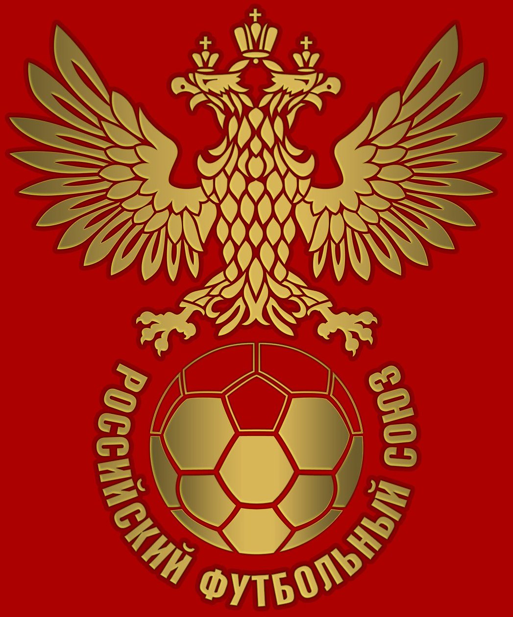 Крутые названия для футбольной команды