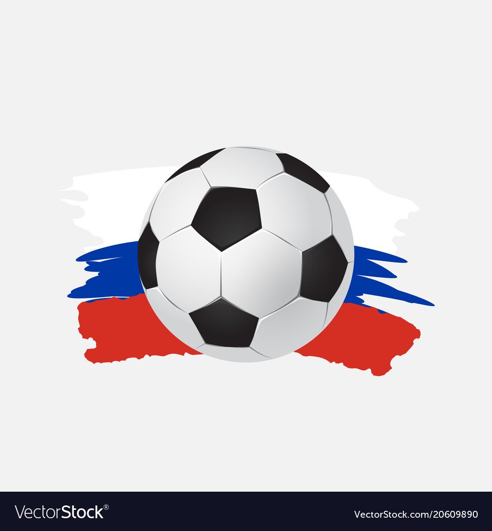 Логотипы футбольных клубов в векторе