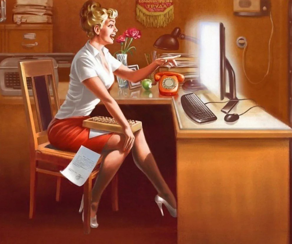 Первый день без алкоголя нормализовалась ненависть к людям