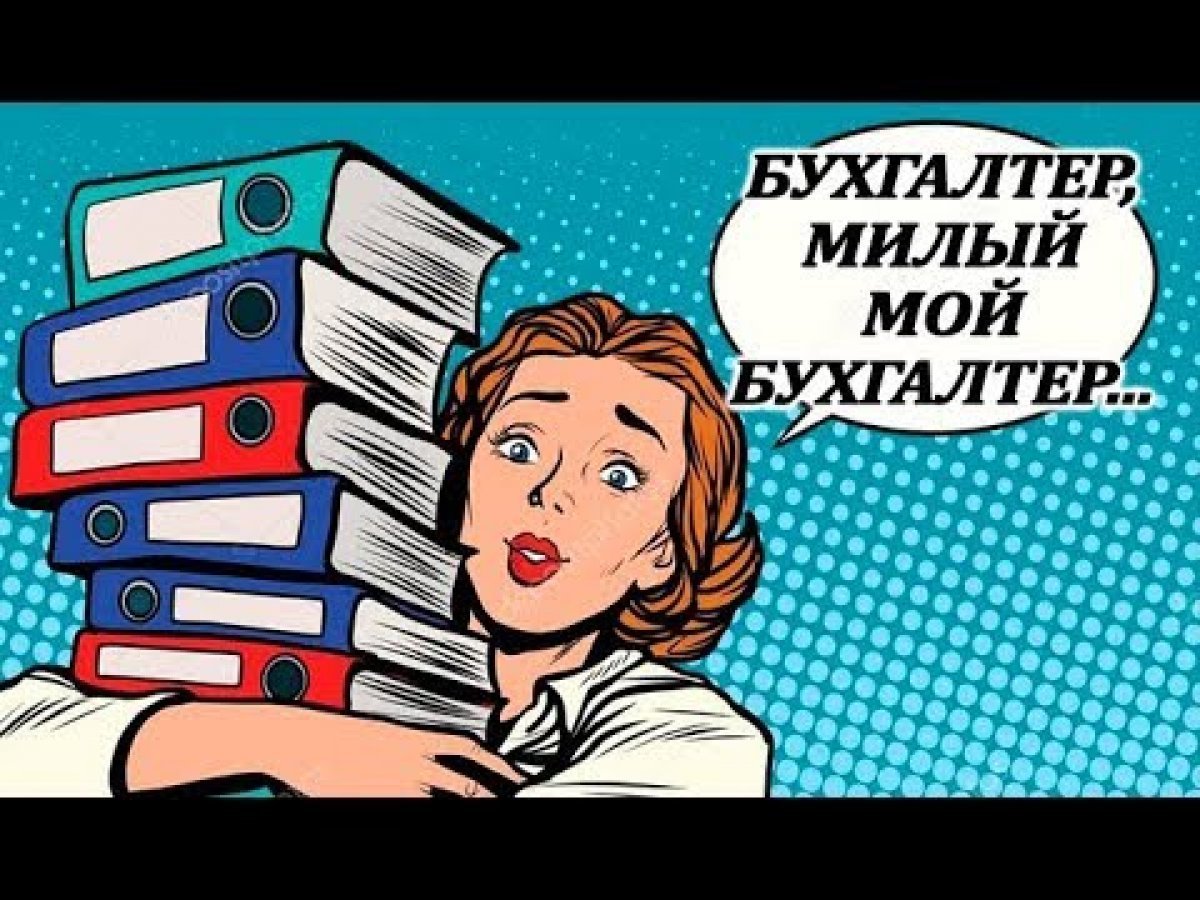 Кружки с приколами