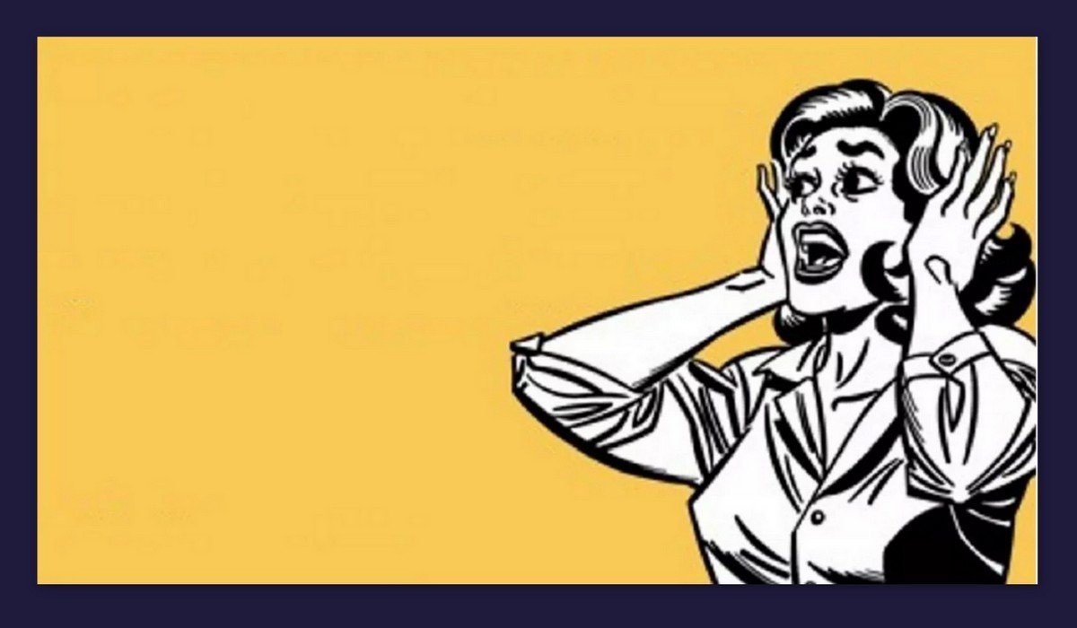 Приколы про Марину