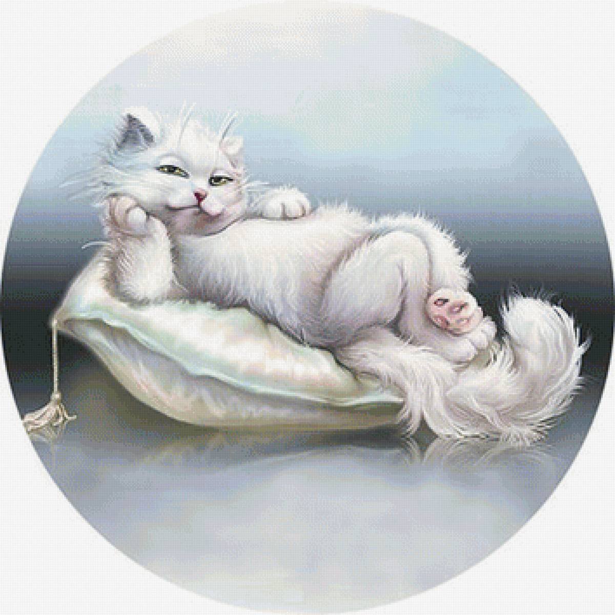 Воскресный юмор в картинках с надписями