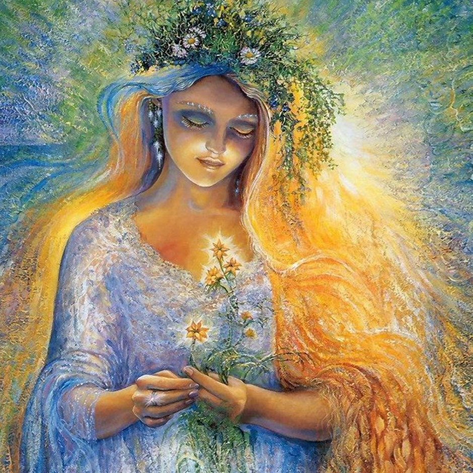 Художник Ольга Штукатурова Екатеринбург