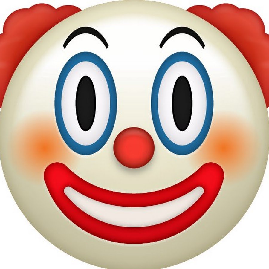 Хоакин Феникс Джокер