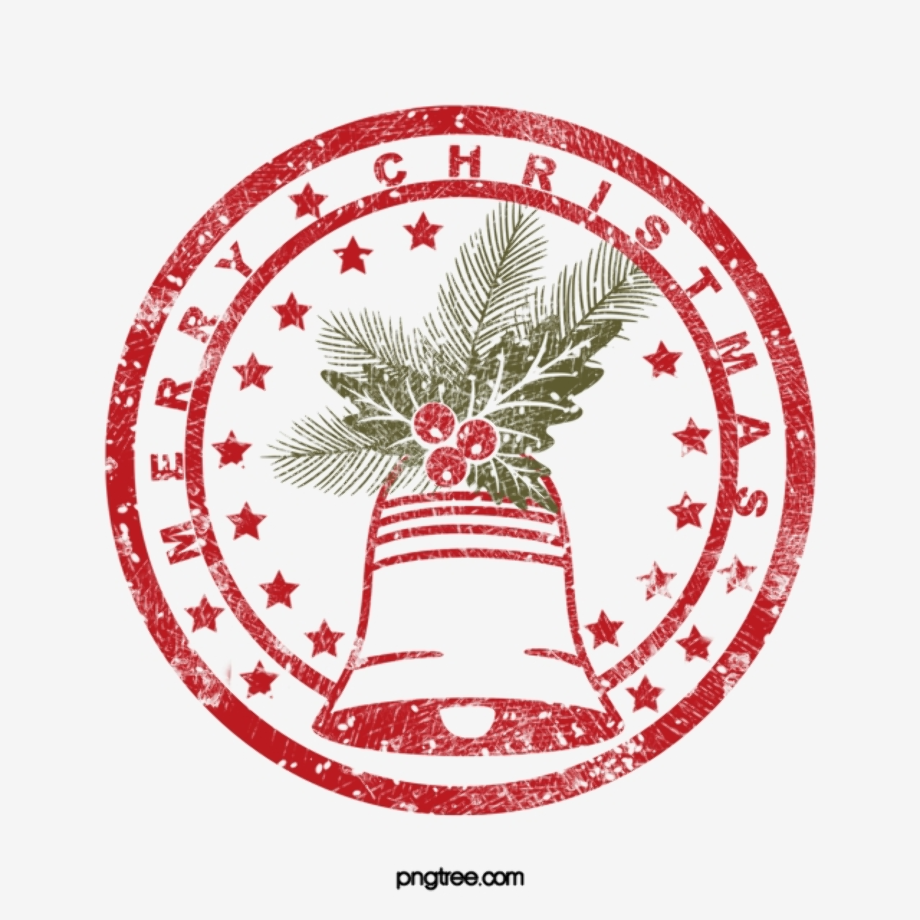 Merry Christmas на прозрачном фоне