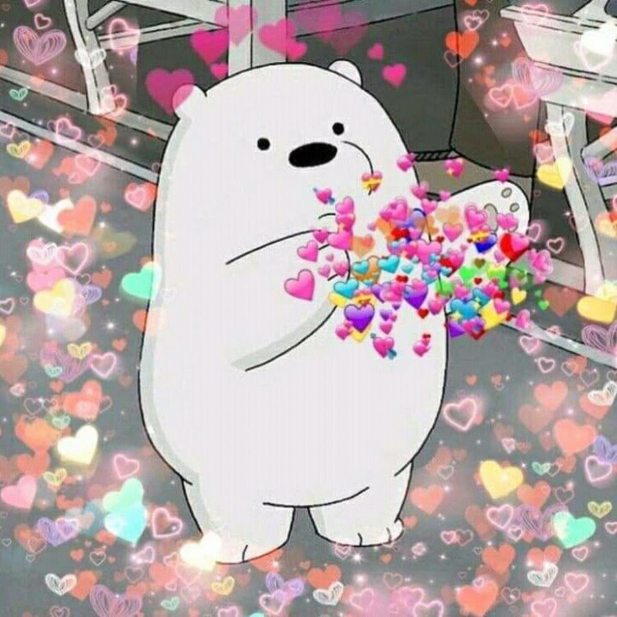 Милые пикчи рисунки