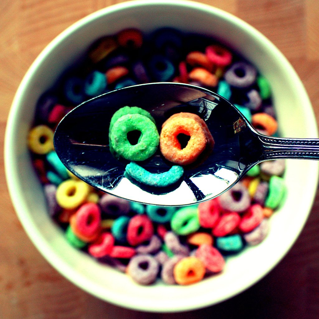 Позитивные открытки