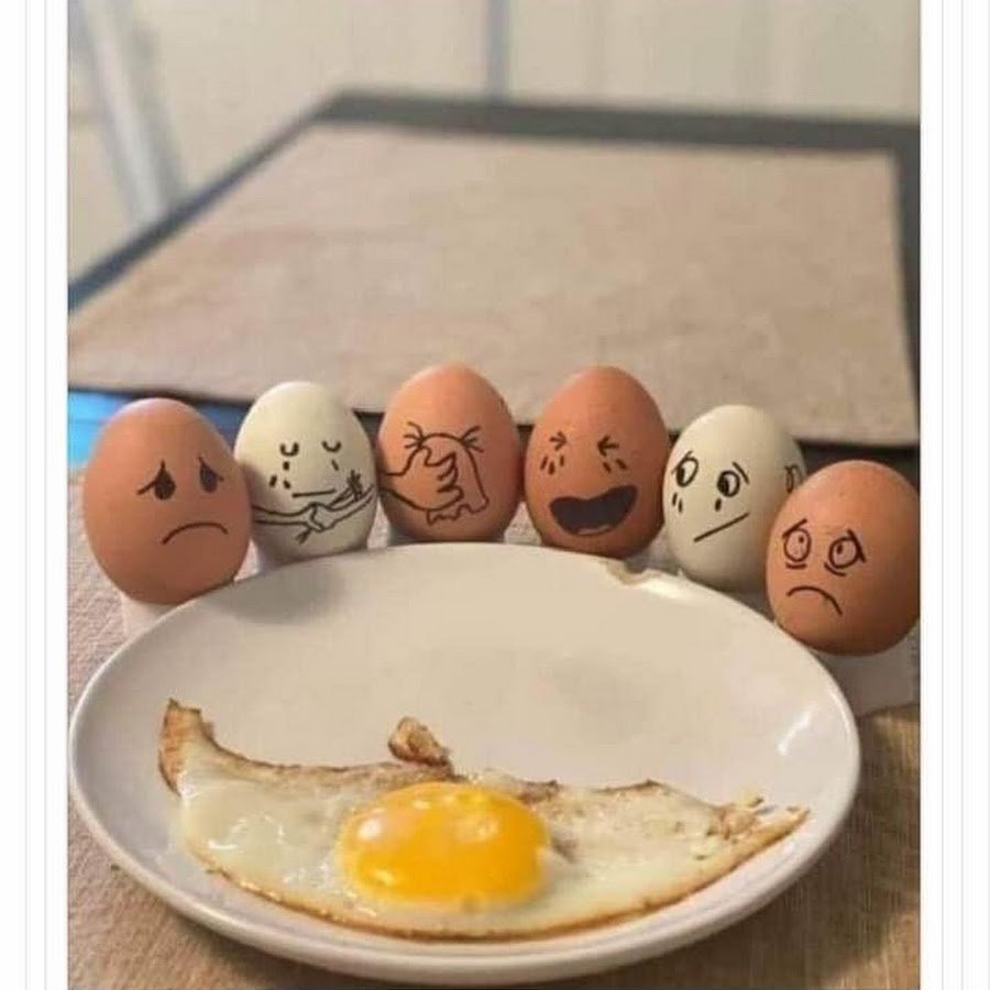 Позитивные картинки на аватарку