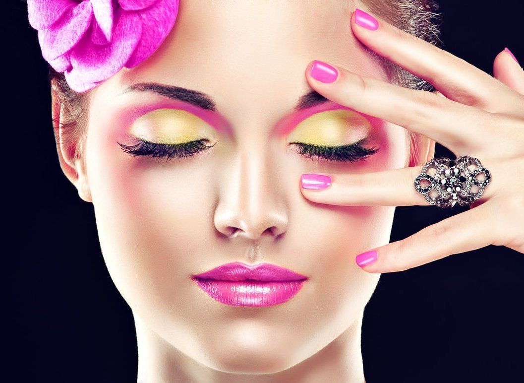 Стартовый набор мери Кей 2022