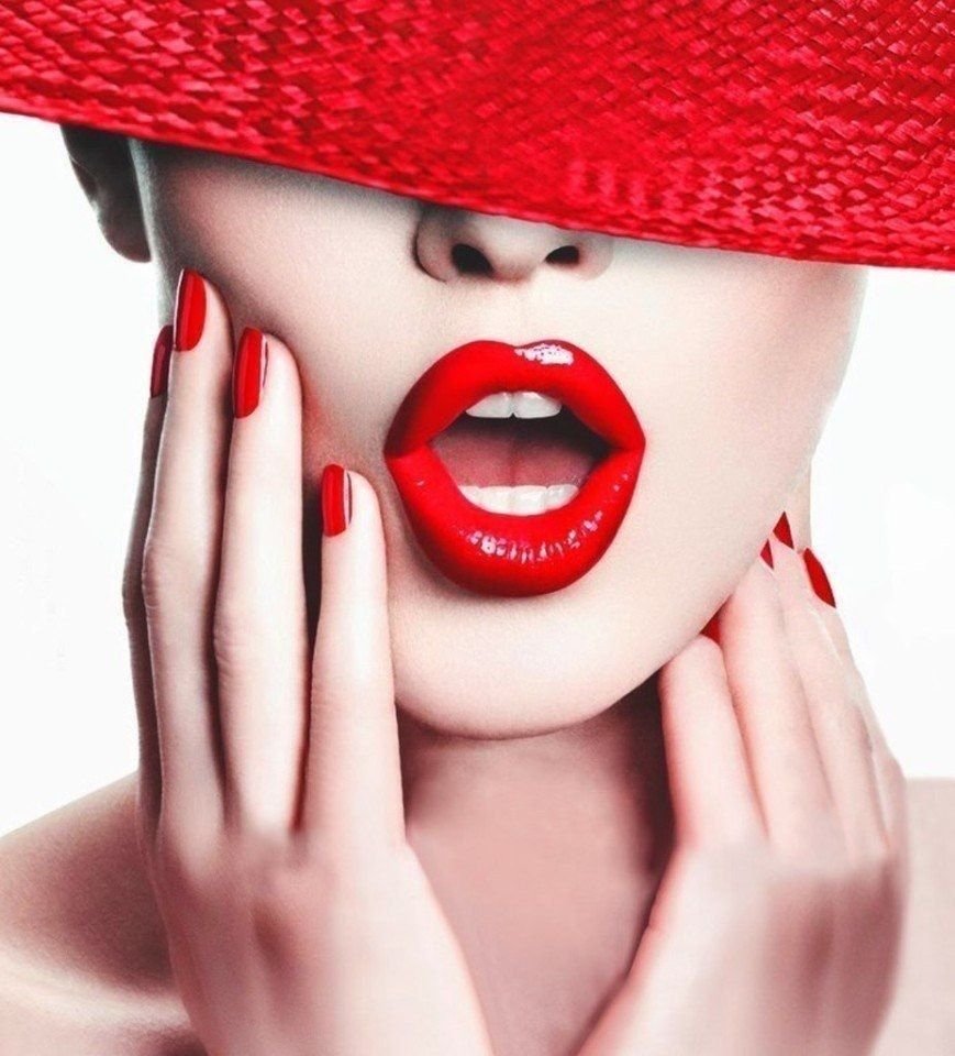 Юлия Абрамова Ярославль