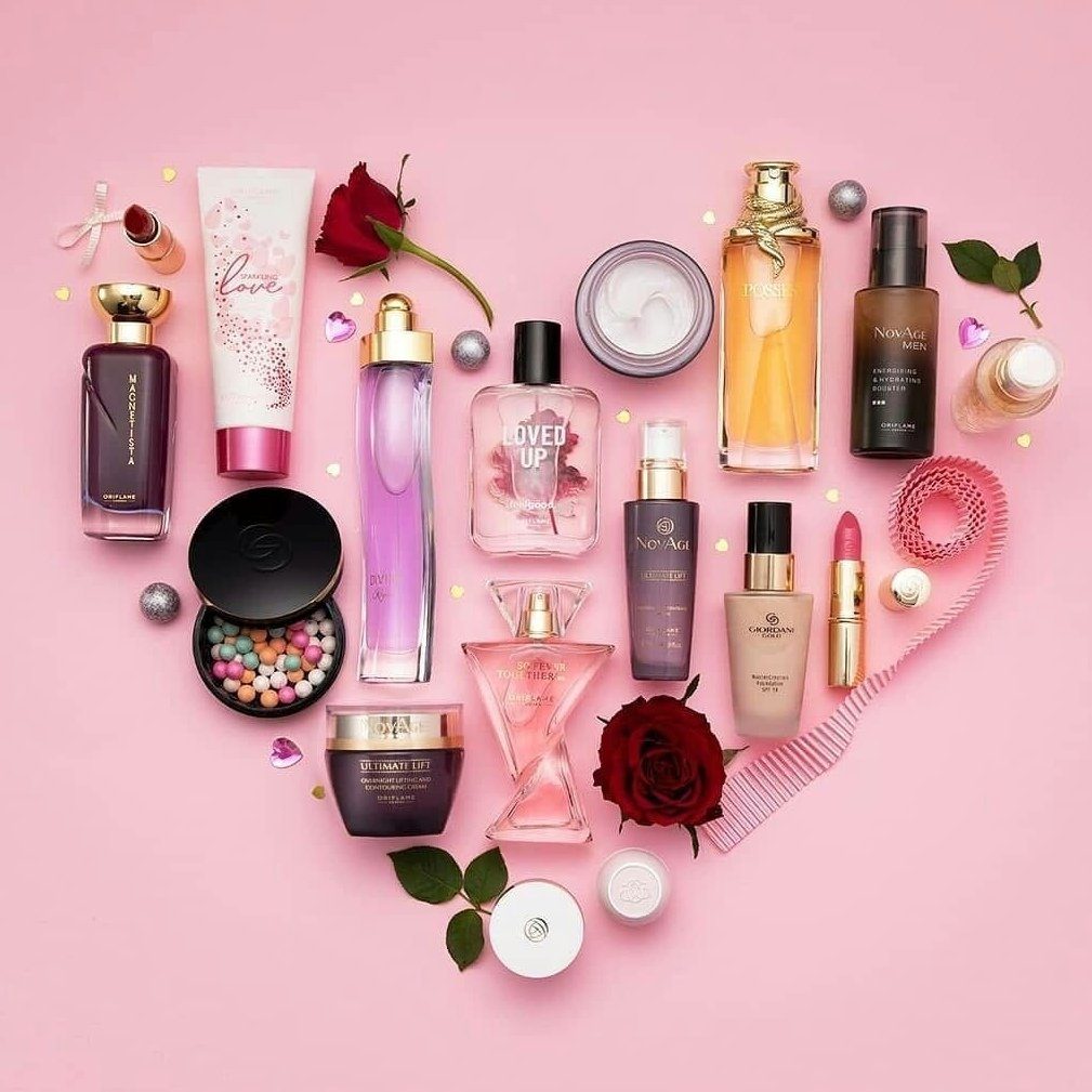 Шарж для мастера