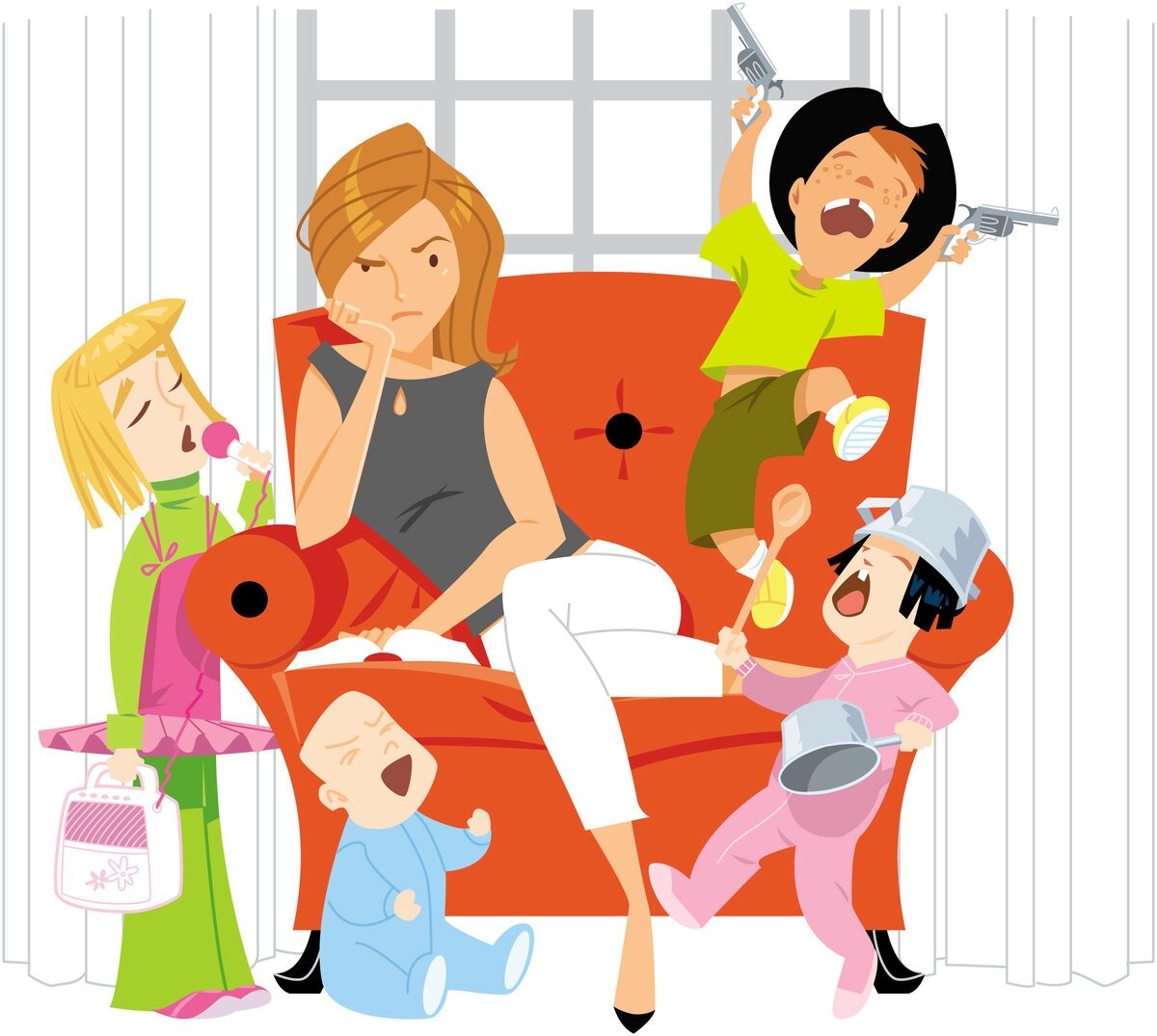 С днем воспитателя