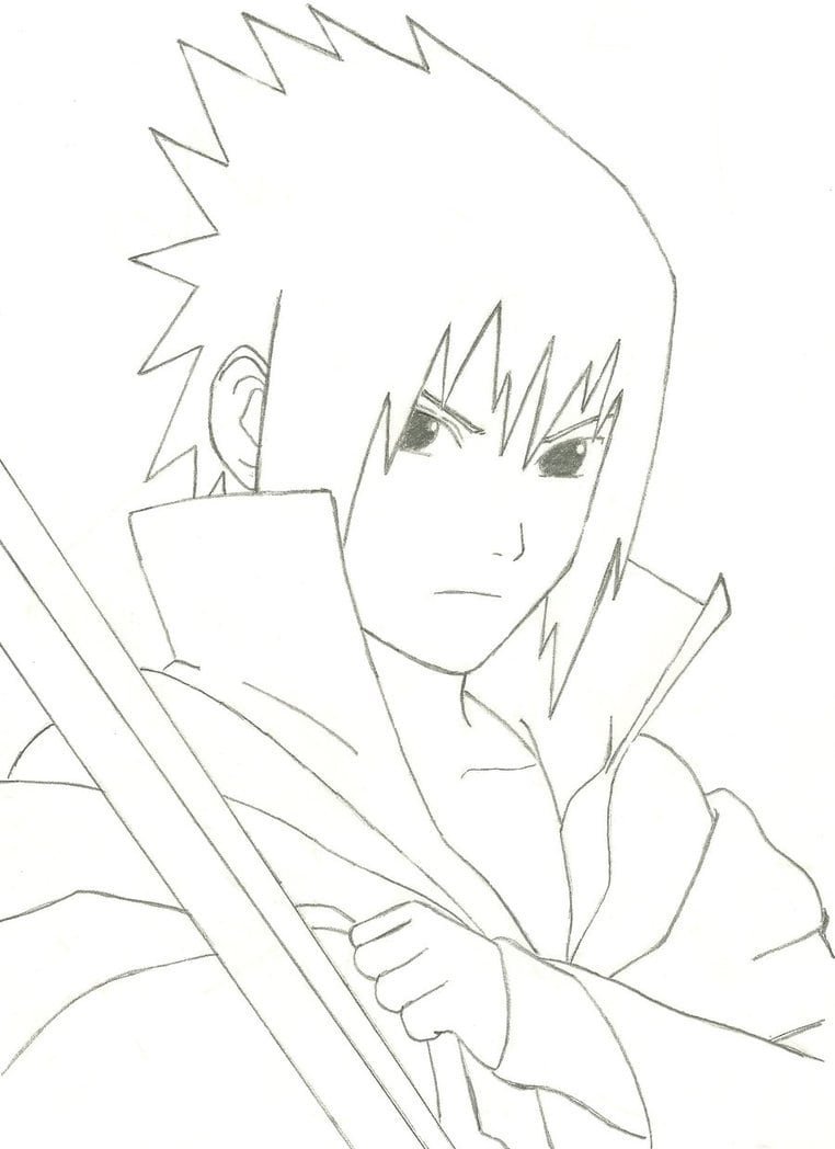 @Arteyata Наруто