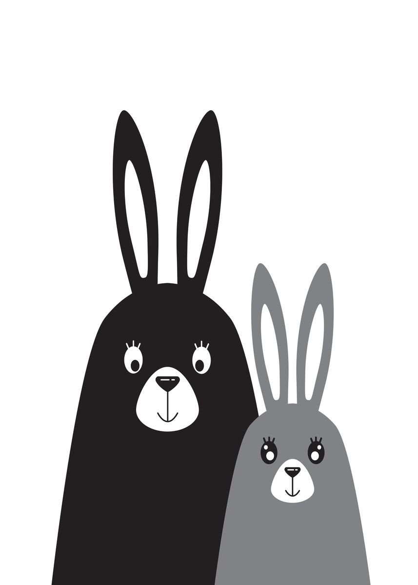 Скандинавский заяц