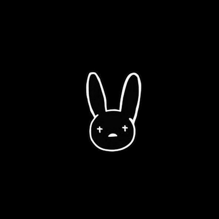 Заяц Минимализм