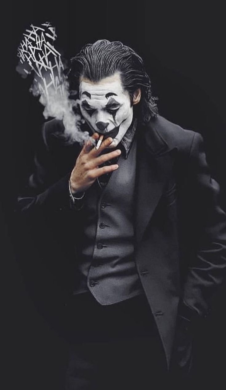 Человек с собакой Эстетика