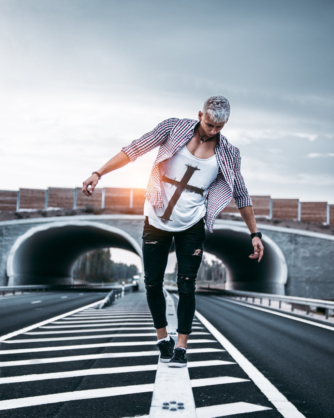 Мануэль Риос элита