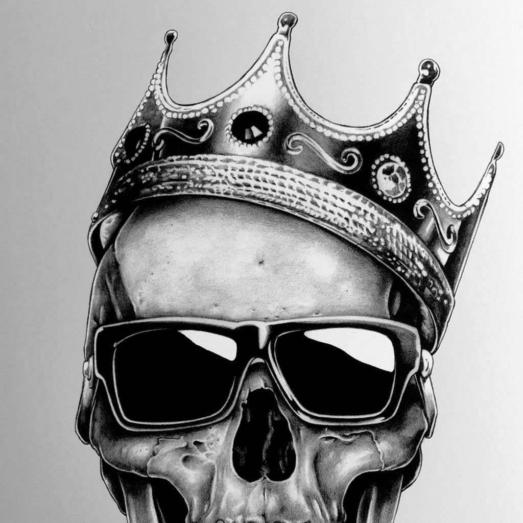 Rafael Miller модель