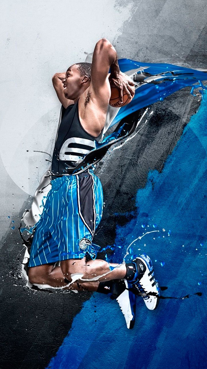 Красивые мужские селфи