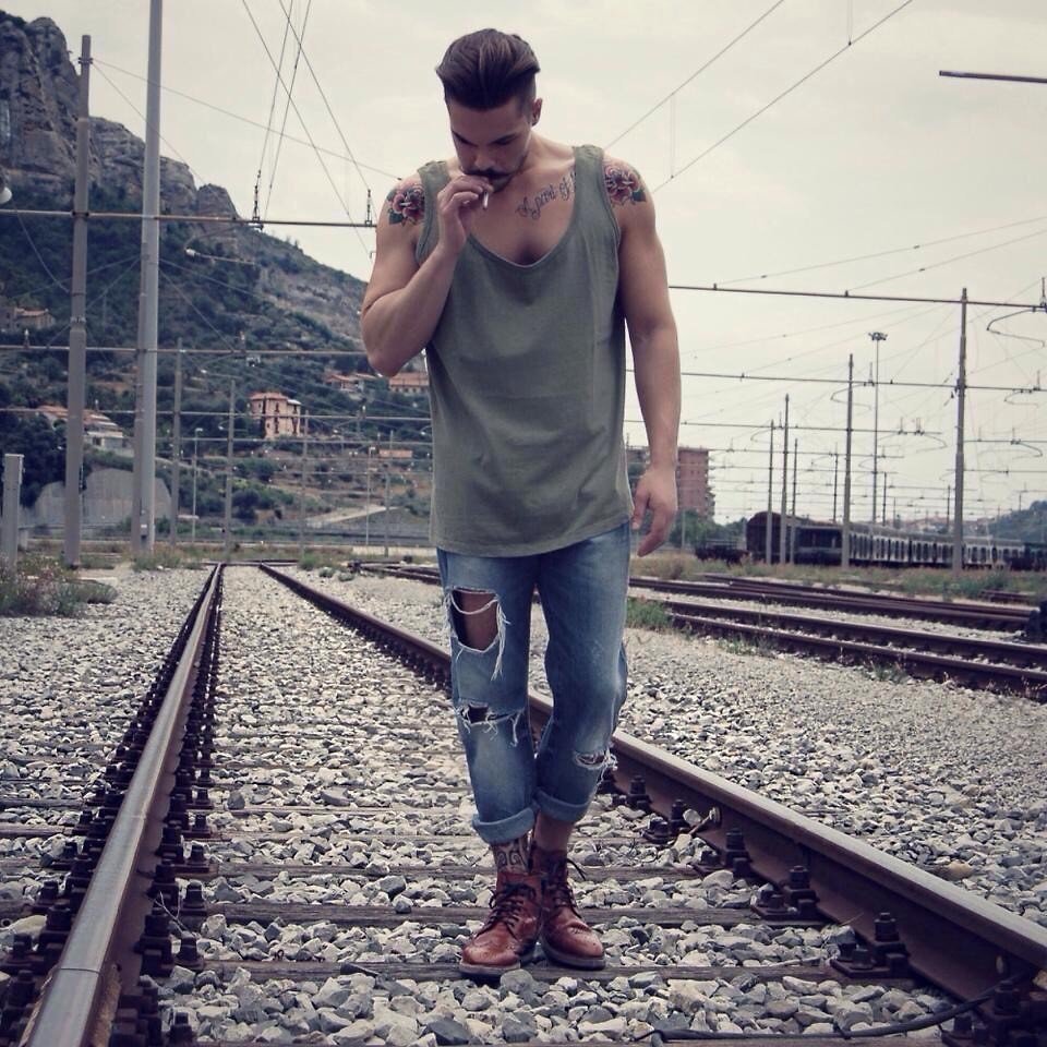 Надписи на заставку телефона