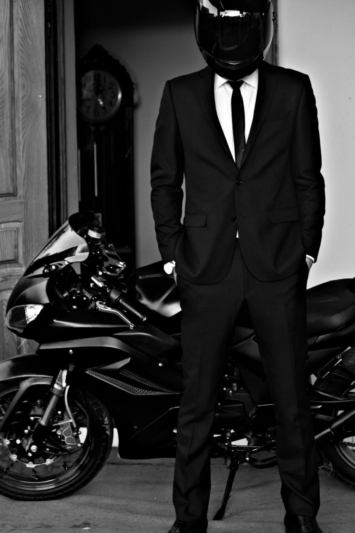 Молодёжные картинки на аву