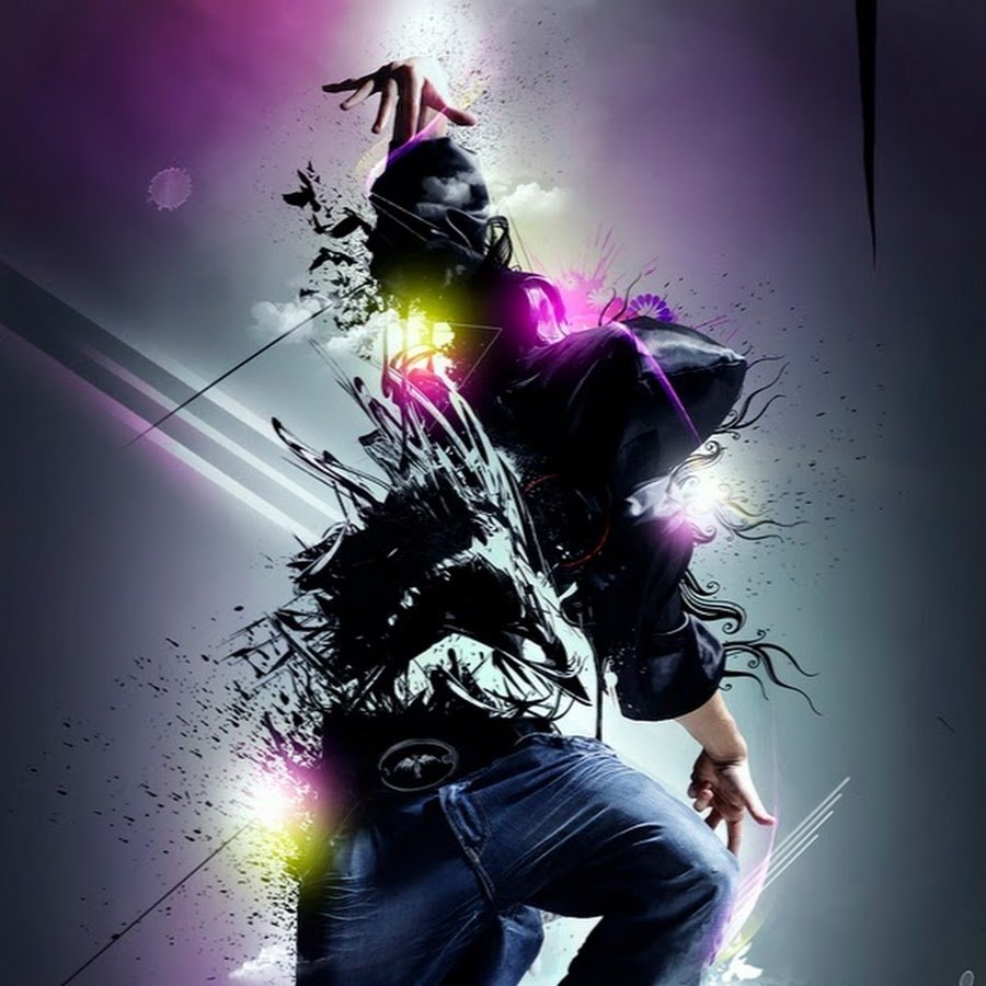 Фотосессия мужчины с машиной