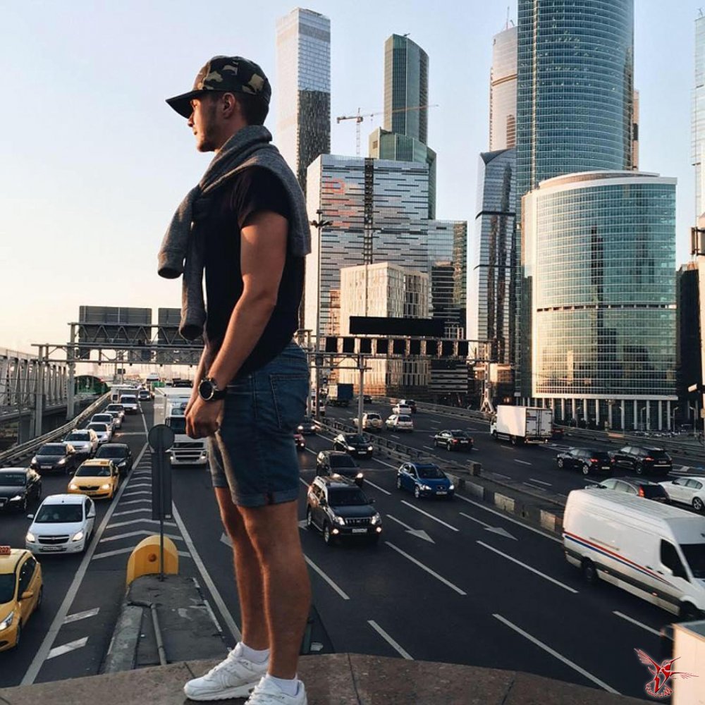 Спортивные заставки на телефон