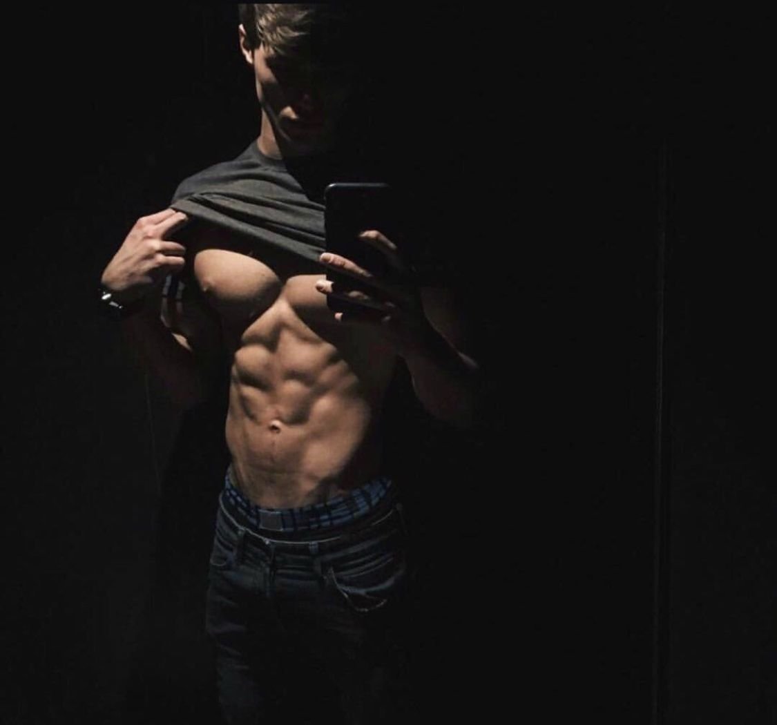 Лучшие обои на iphone