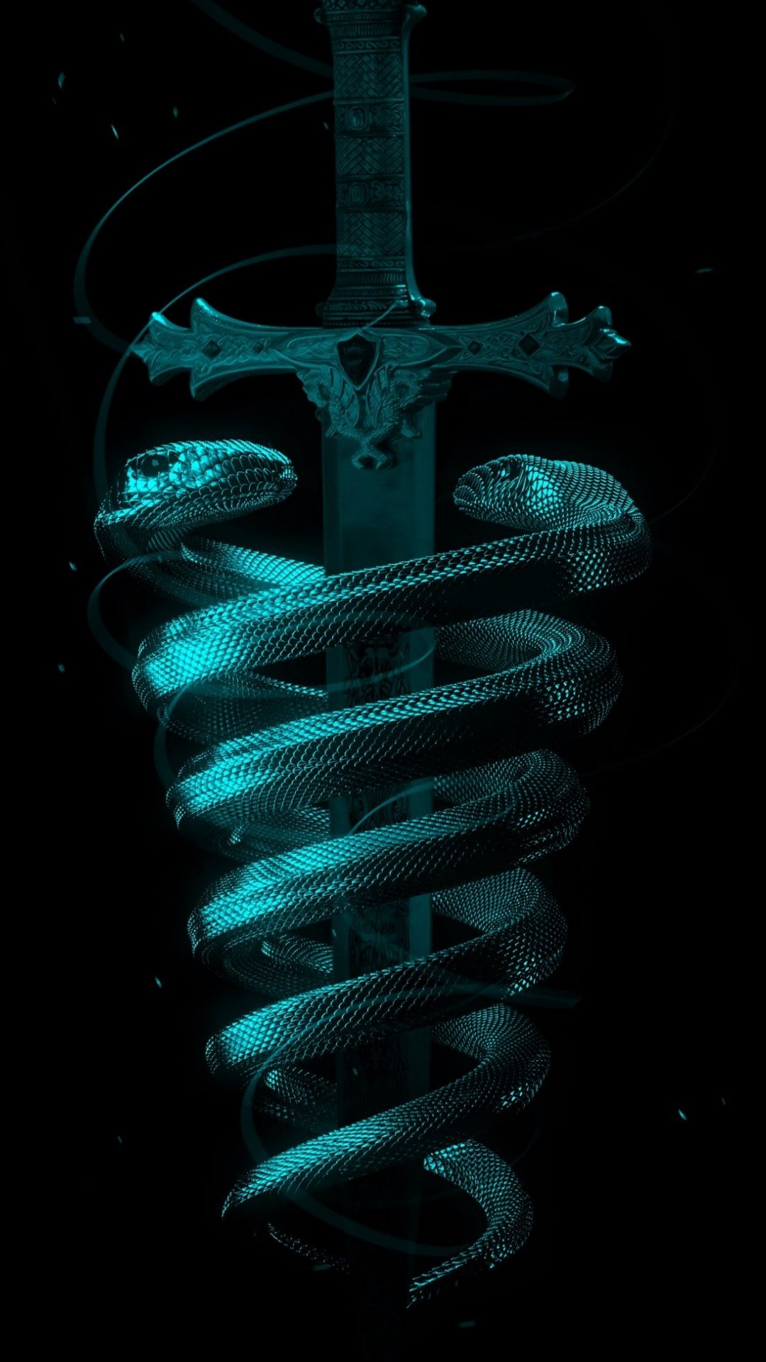 Скейтеры трюки