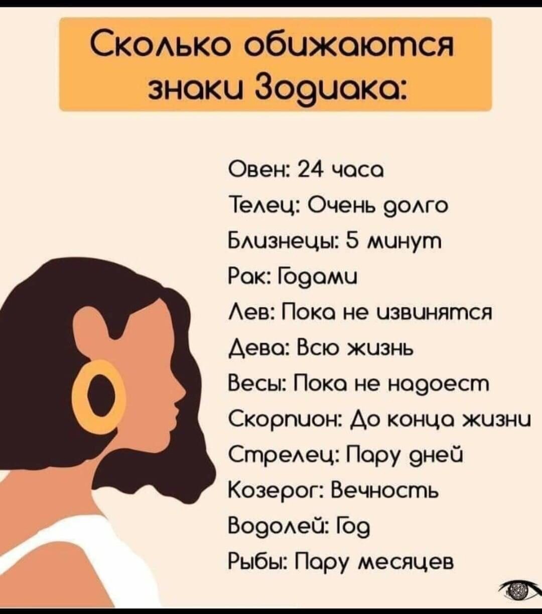 Факты о Стрельцах