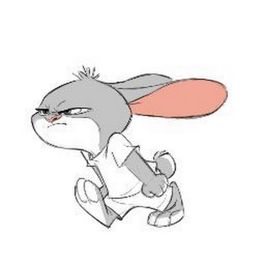 Спит медведь в берлоге зайчик спит в лесу я же на работу