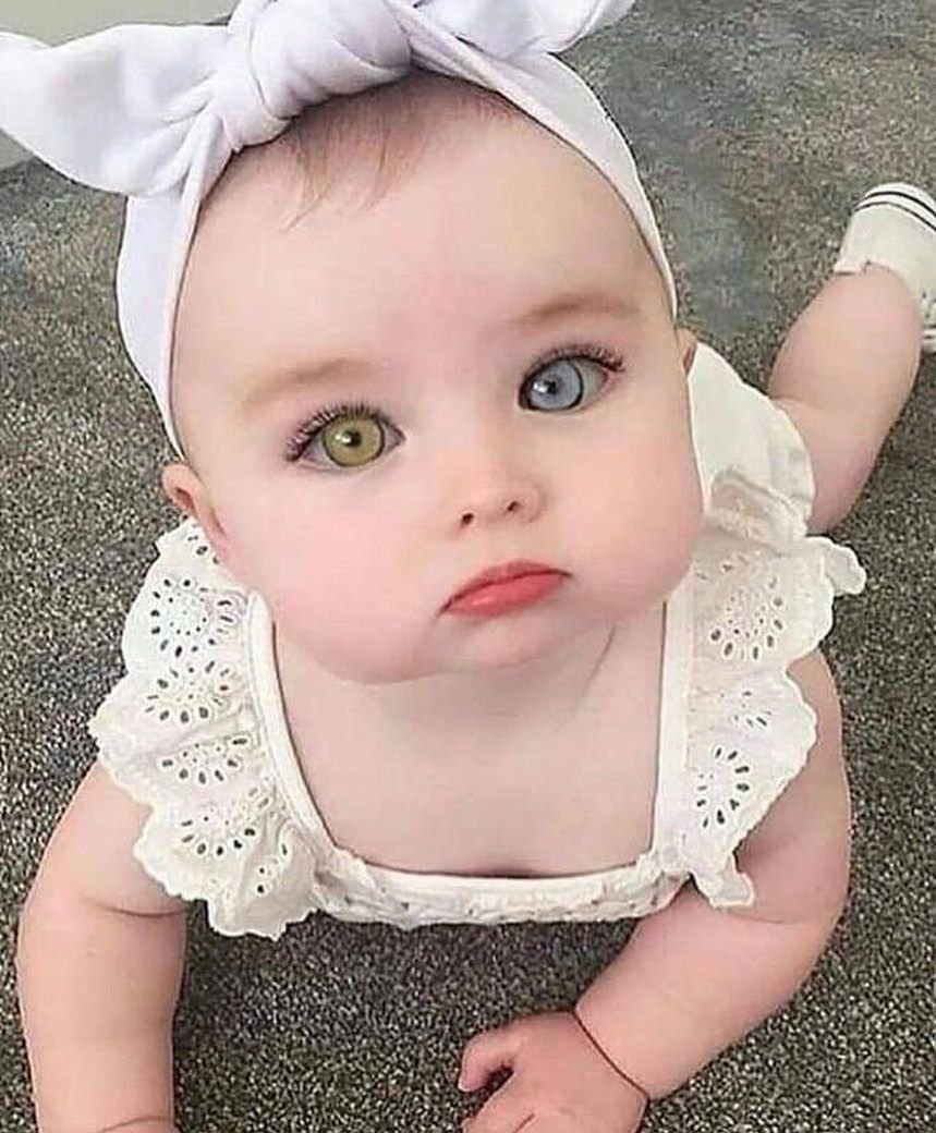 Алина Камелина