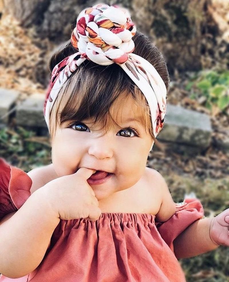 Болажонлар расмлари