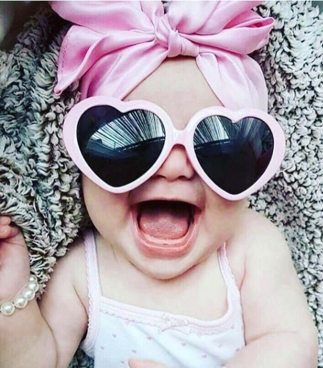 Фото на аватарку ватсап необычное