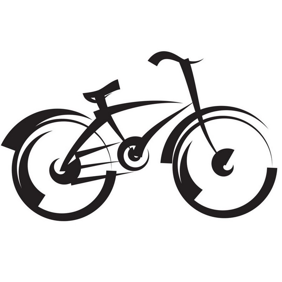 Велосипед felt f24x