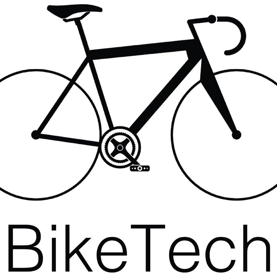 Ретро велосипед трафарет