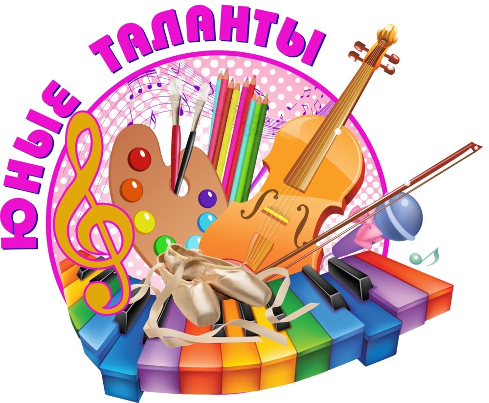 Музыкальный уголок в детском саду