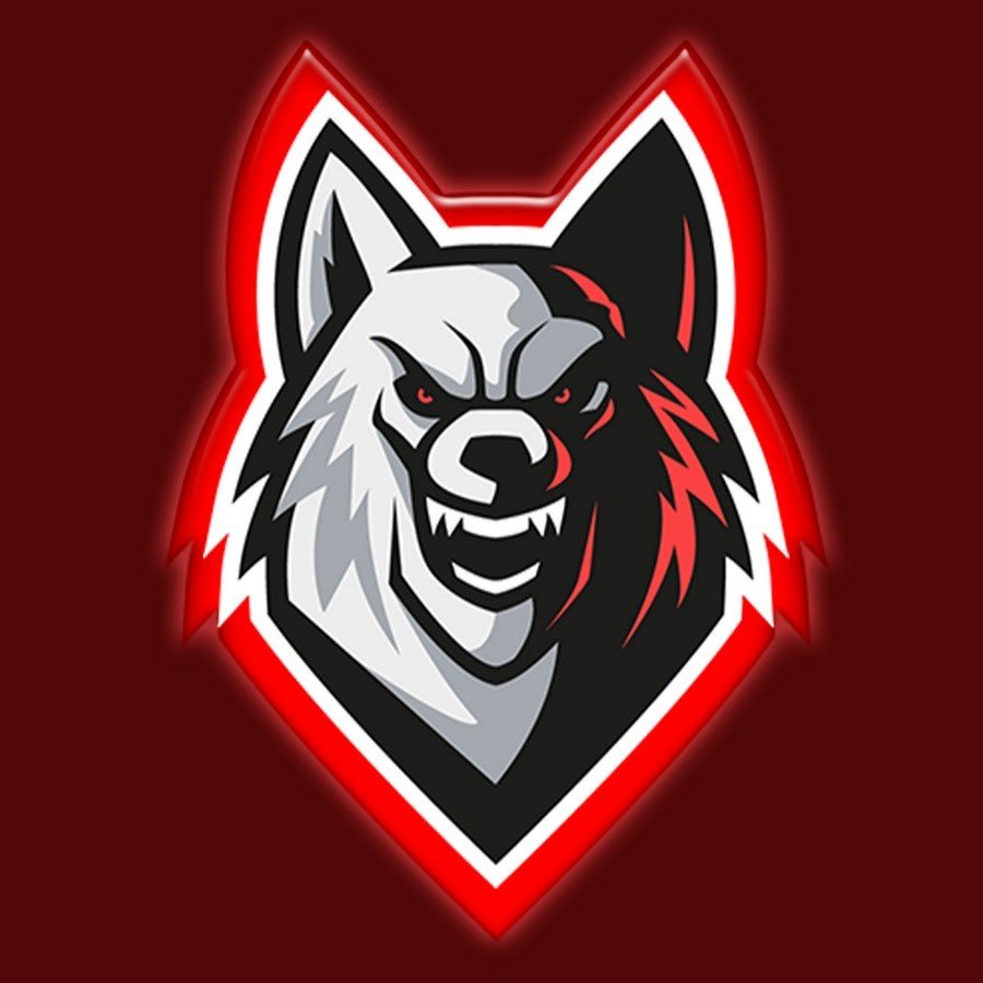 Авы для Тимы