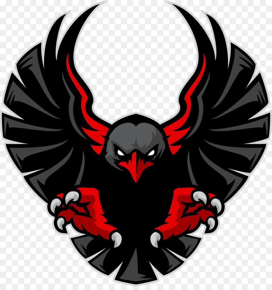 Ястреб эмблема