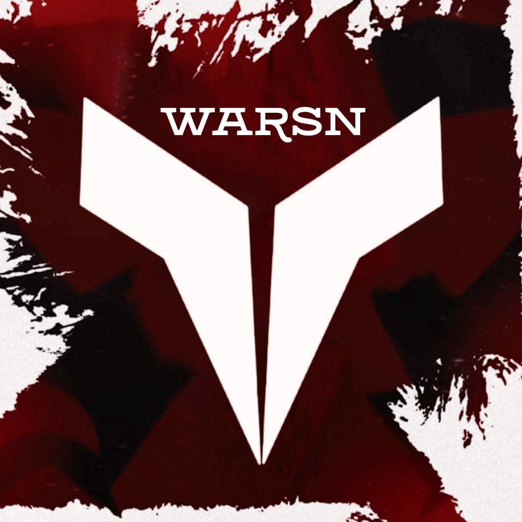 Классные эмблемы для клана