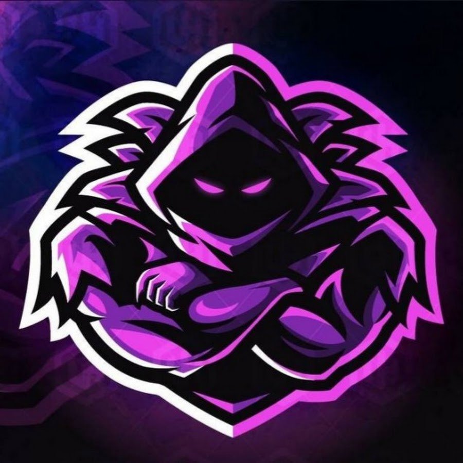 Крутые эмблемы для клана