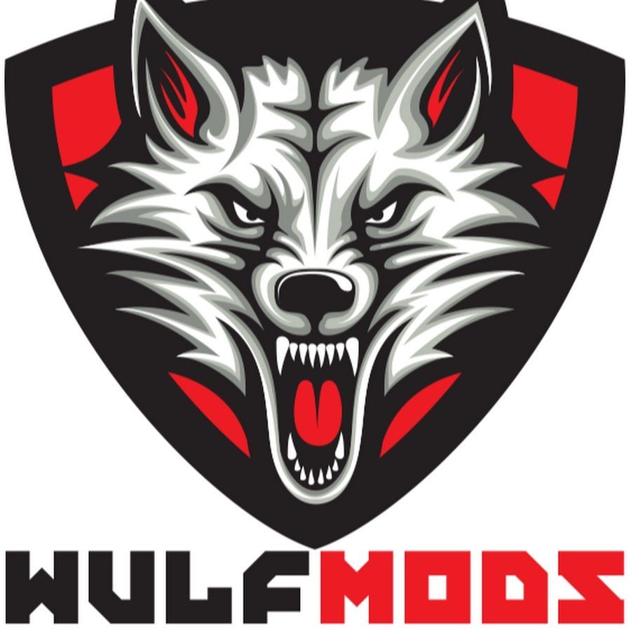 Классные логотипы для клана