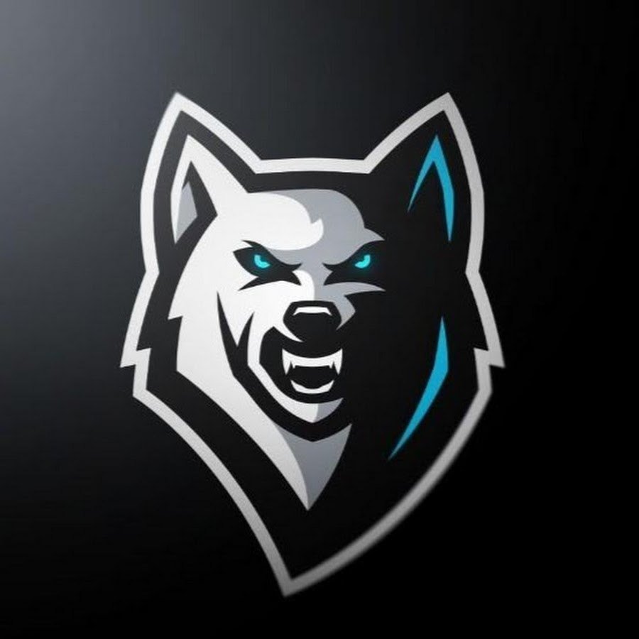 Сова киберспорт