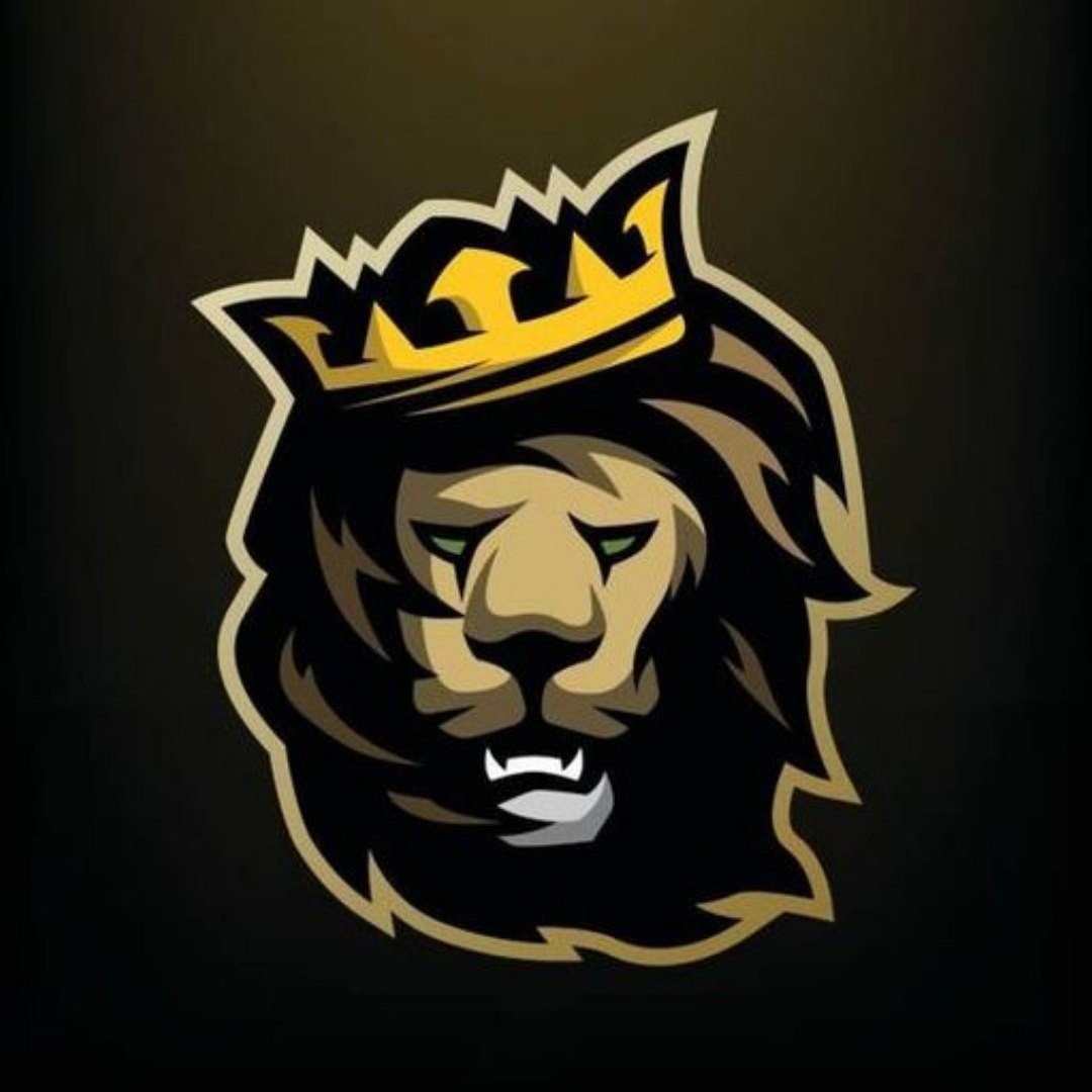 Красивые эмблемы